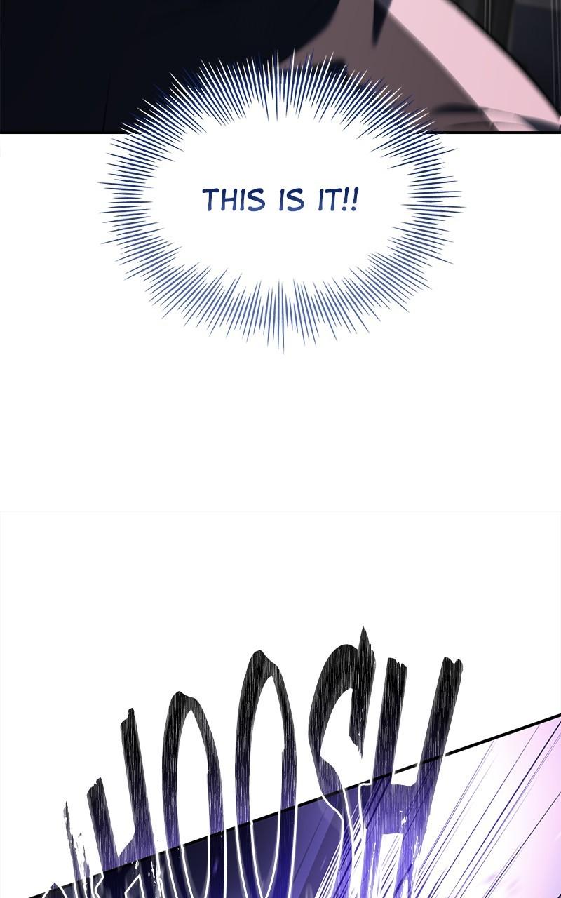 Ultimate Tutorial Warrior Chap 28 - Next Chap 29