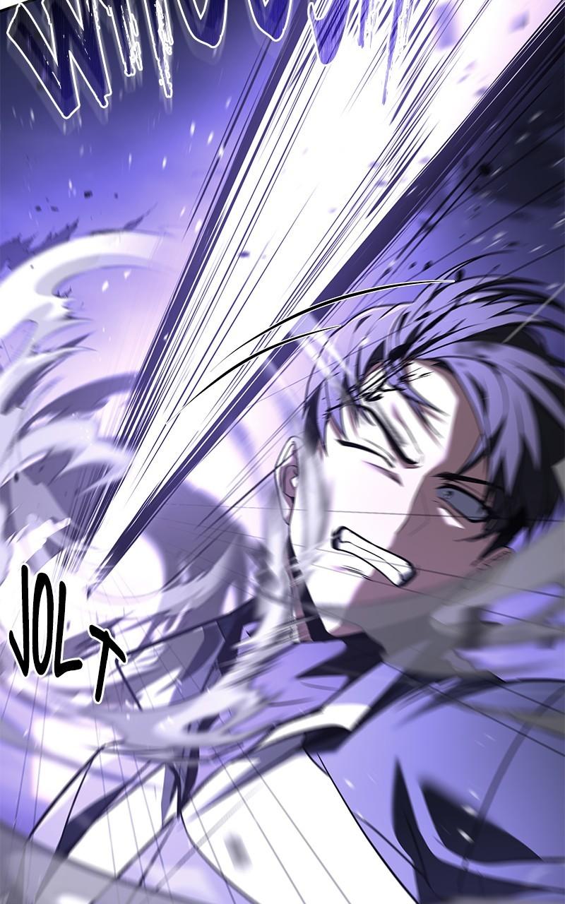 Ultimate Tutorial Warrior Chap 28 - Next Chap 29