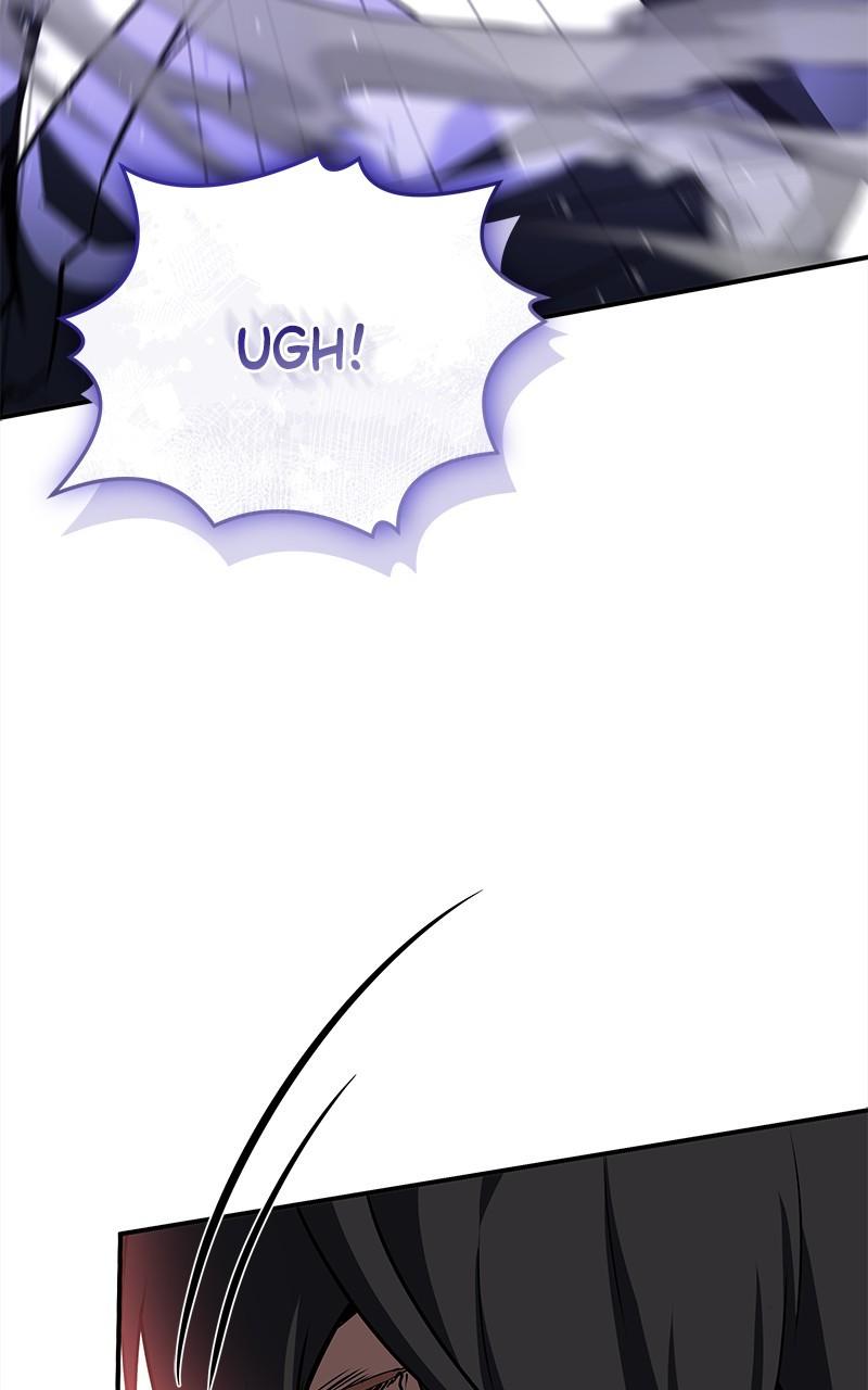 Ultimate Tutorial Warrior Chap 28 - Next Chap 29