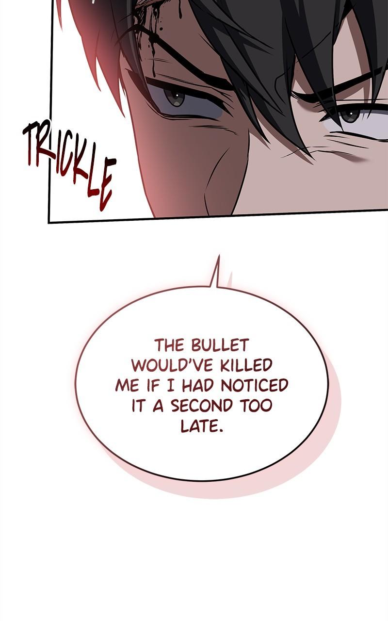 Ultimate Tutorial Warrior Chap 28 - Next Chap 29