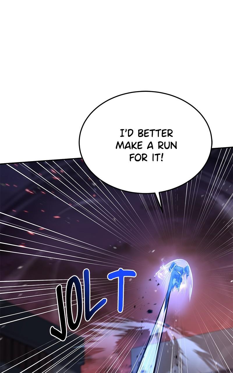 Ultimate Tutorial Warrior Chap 28 - Next Chap 29
