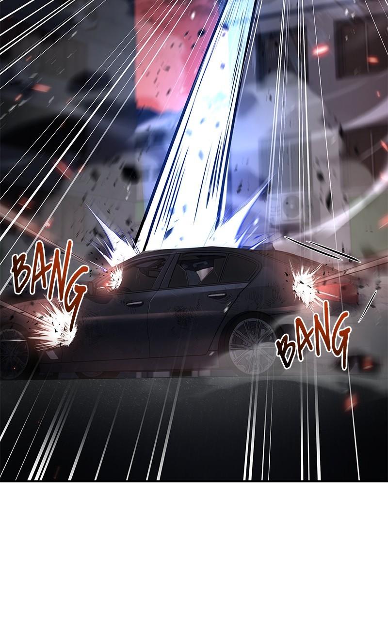 Ultimate Tutorial Warrior Chap 28 - Next Chap 29