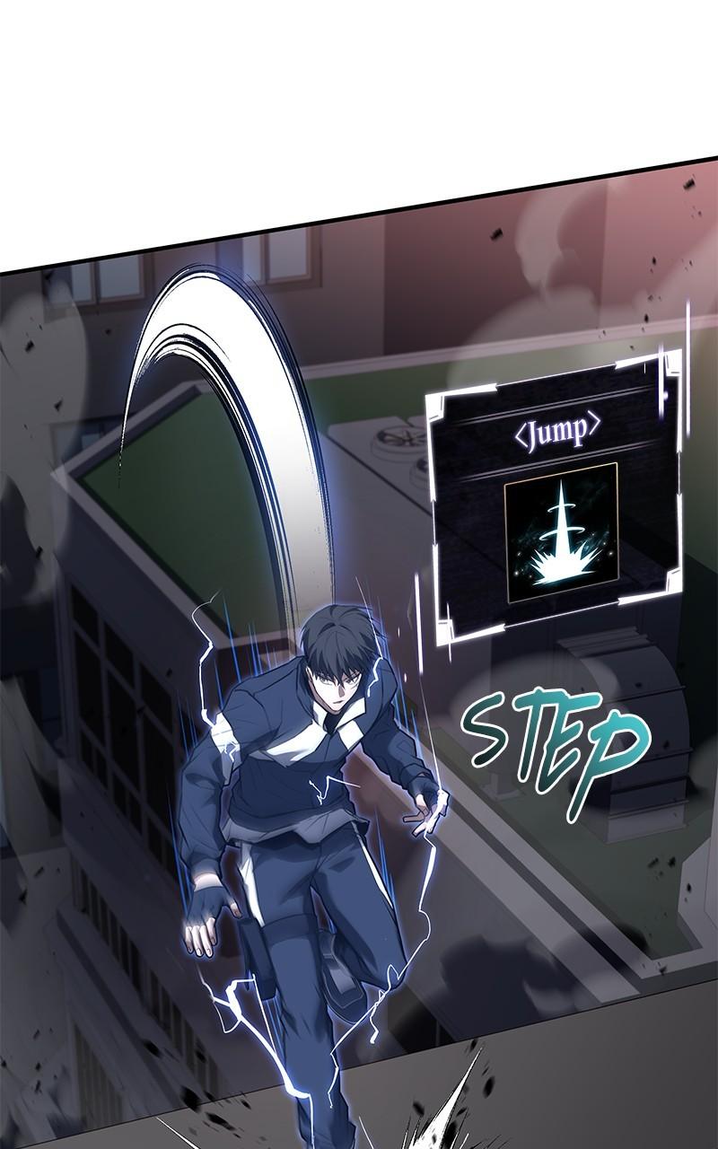 Ultimate Tutorial Warrior Chap 28 - Next Chap 29