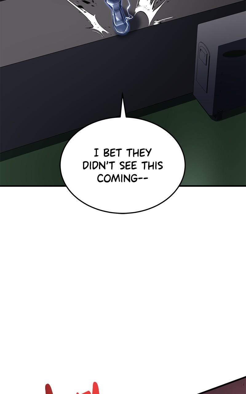 Ultimate Tutorial Warrior Chap 28 - Next Chap 29