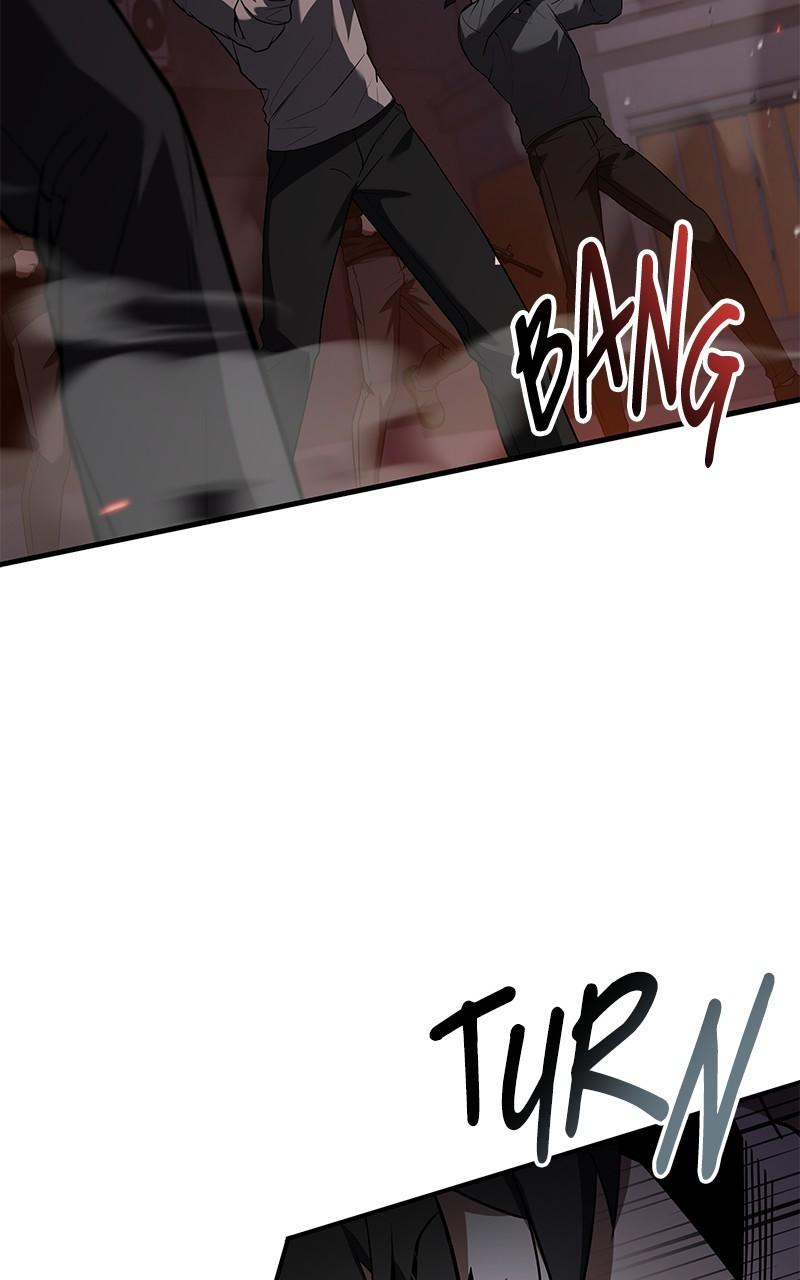 Ultimate Tutorial Warrior Chap 28 - Next Chap 29