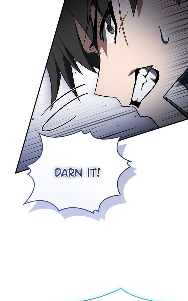 Ultimate Tutorial Warrior Chap 28 - Next Chap 29