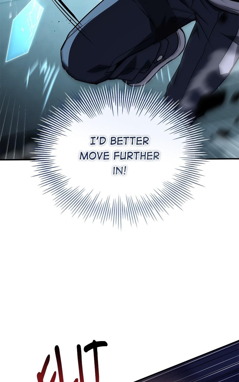 Ultimate Tutorial Warrior Chap 28 - Next Chap 29