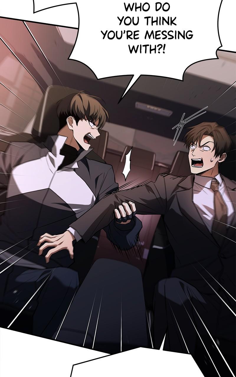 Ultimate Tutorial Warrior Chap 28 - Next Chap 29