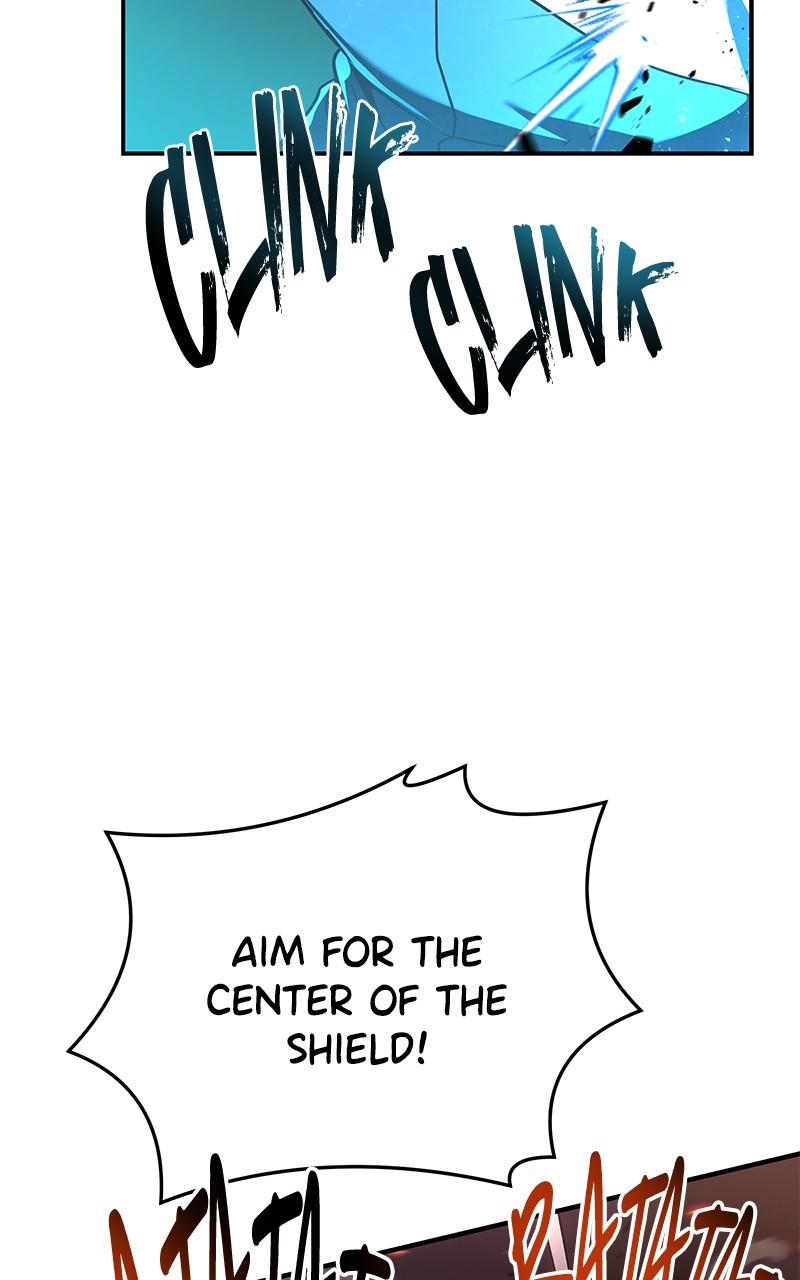 Ultimate Tutorial Warrior Chap 28 - Next Chap 29