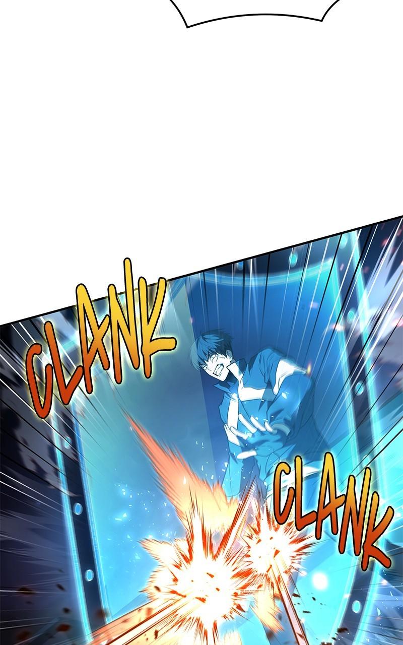 Ultimate Tutorial Warrior Chap 28 - Next Chap 29