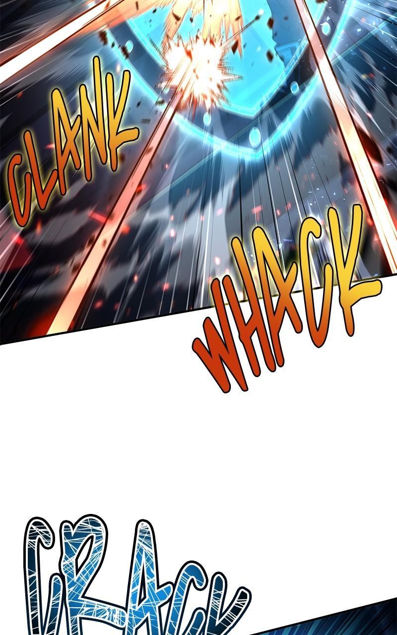 Ultimate Tutorial Warrior Chap 28 - Next Chap 29
