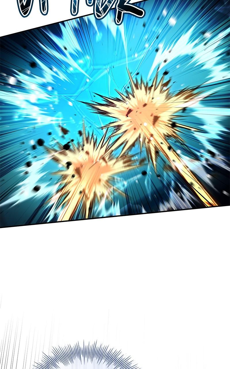 Ultimate Tutorial Warrior Chap 28 - Next Chap 29