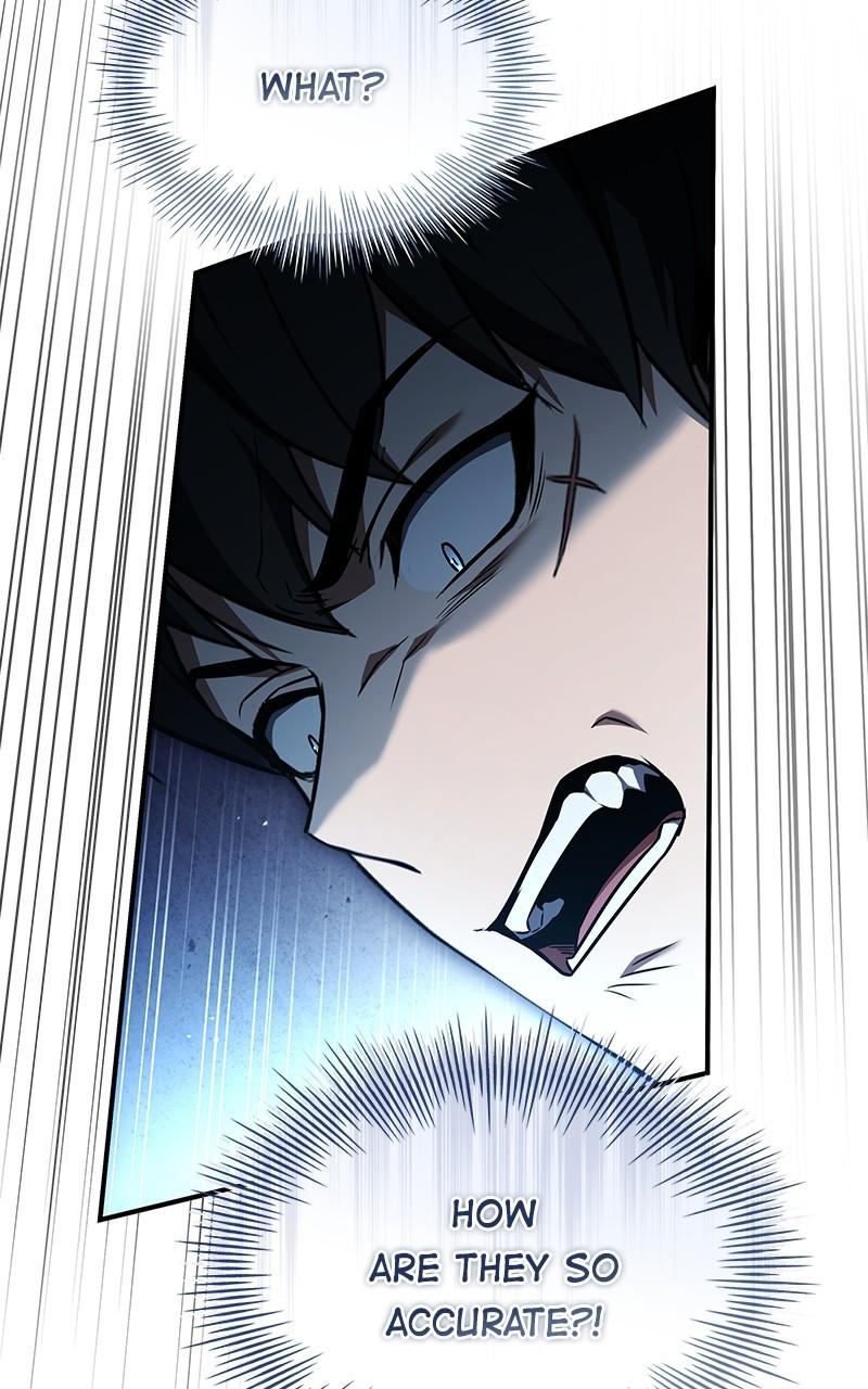 Ultimate Tutorial Warrior Chap 28 - Next Chap 29