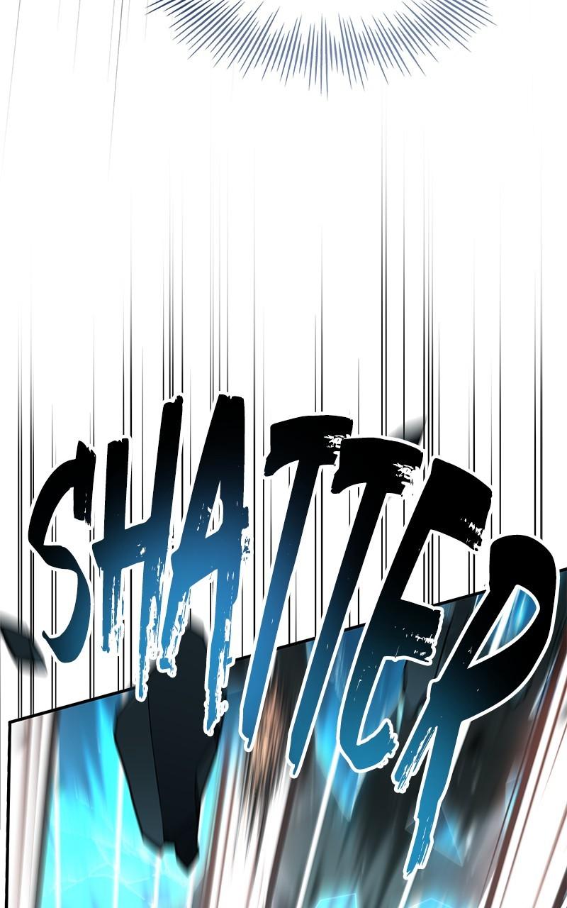 Ultimate Tutorial Warrior Chap 28 - Next Chap 29