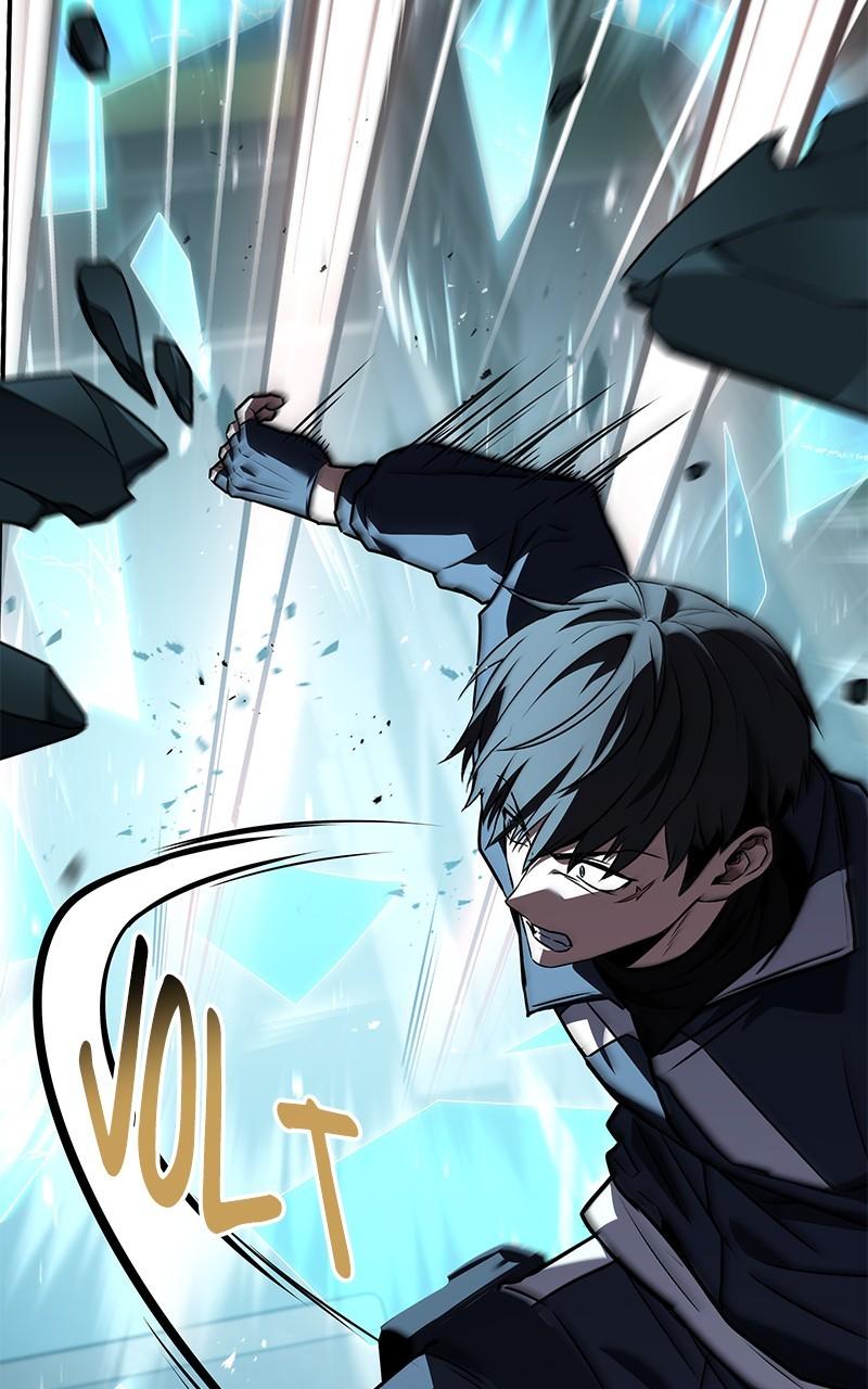 Ultimate Tutorial Warrior Chap 28 - Next Chap 29