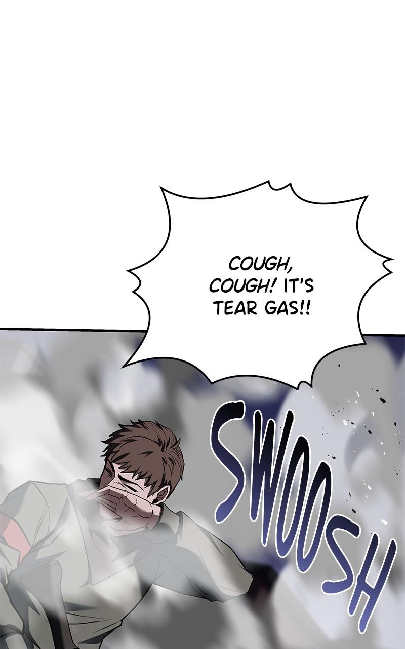 Ultimate Tutorial Warrior Chap 28 - Next Chap 29