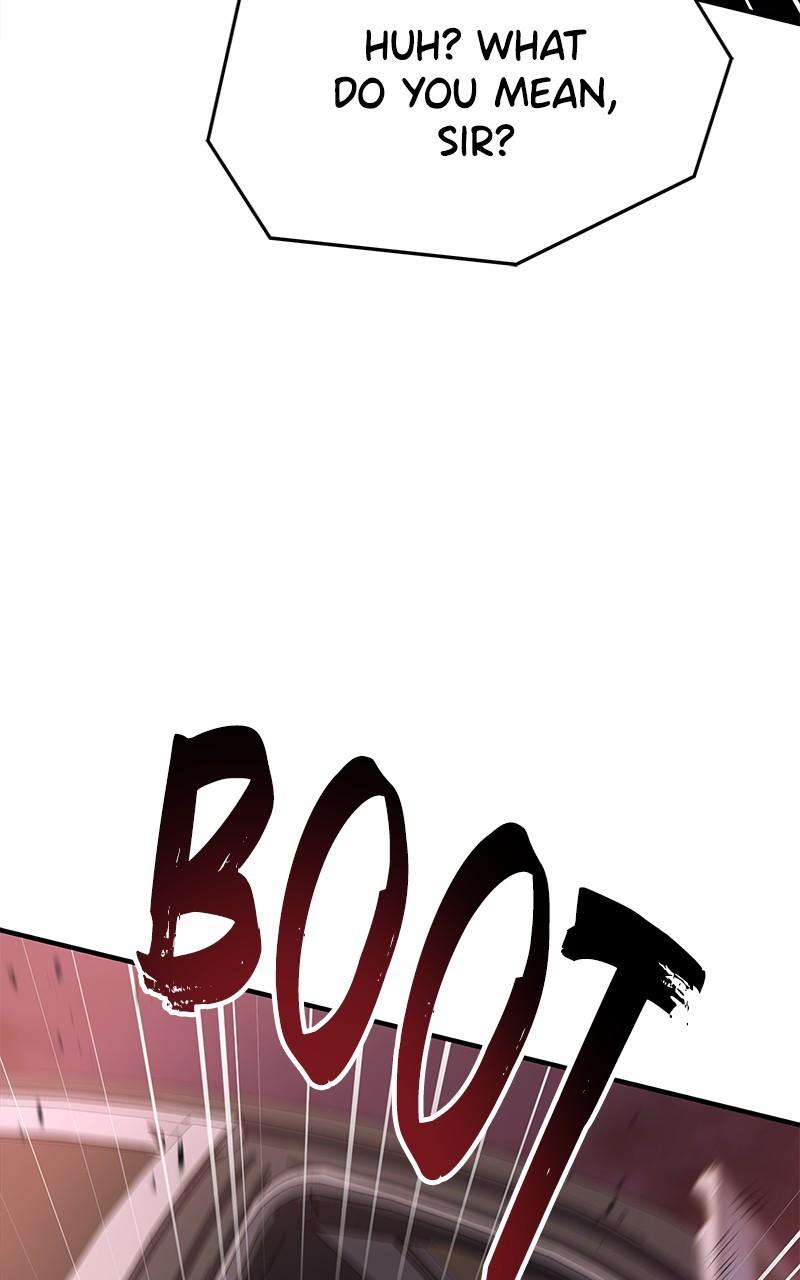 Ultimate Tutorial Warrior Chap 28 - Next Chap 29