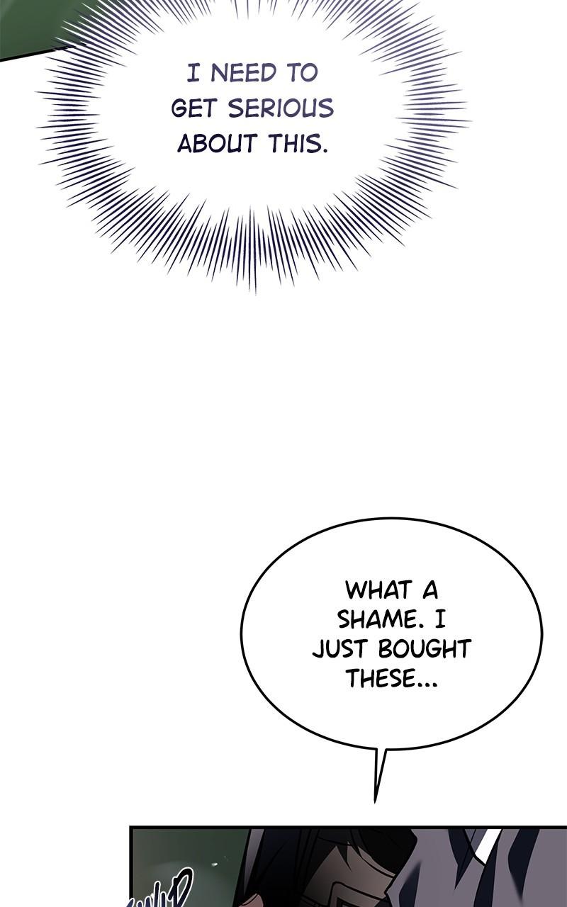 Ultimate Tutorial Warrior Chap 28 - Next Chap 29