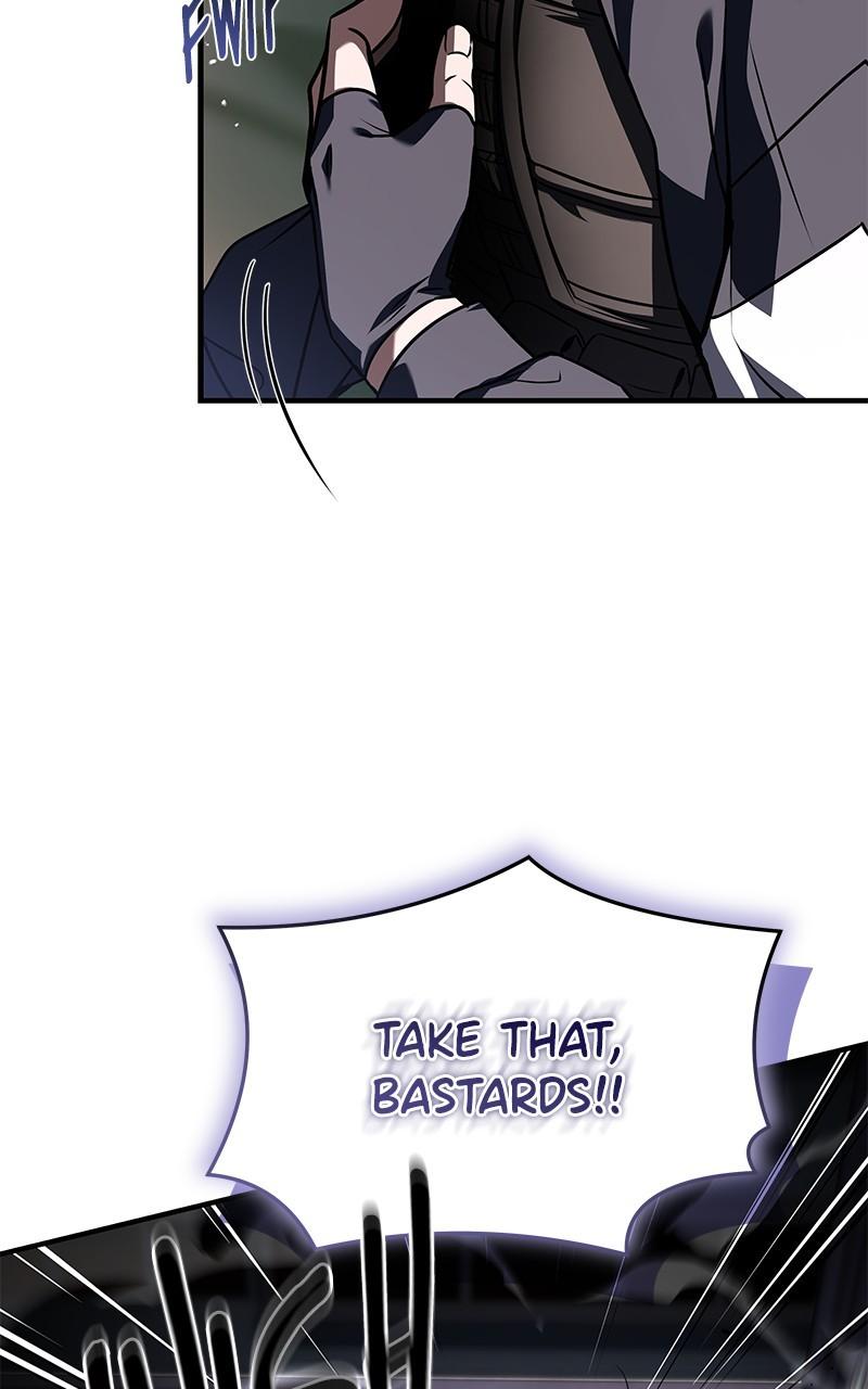 Ultimate Tutorial Warrior Chap 28 - Next Chap 29