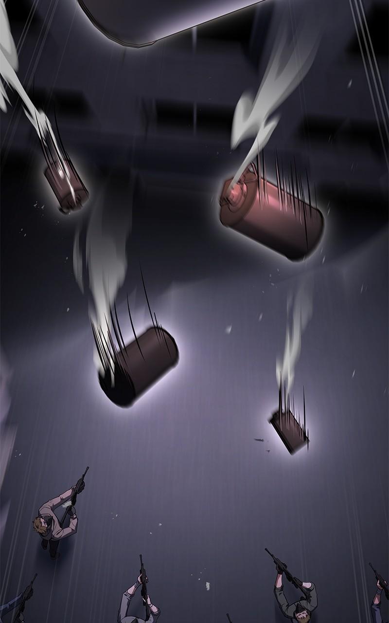 Ultimate Tutorial Warrior Chap 28 - Next Chap 29