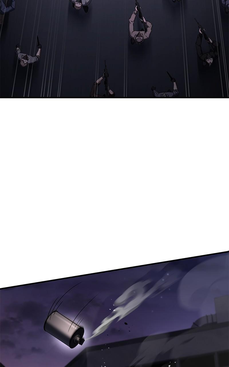 Ultimate Tutorial Warrior Chap 28 - Next Chap 29