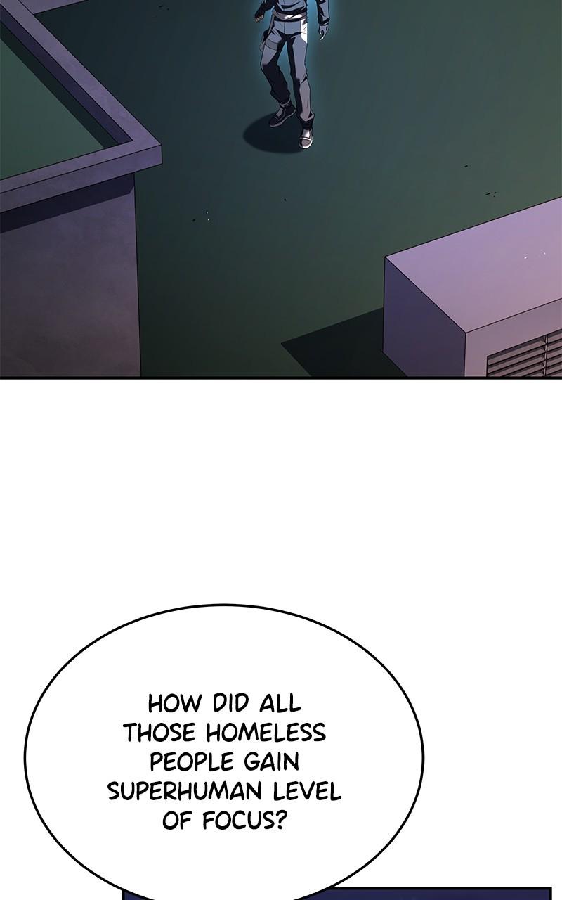 Ultimate Tutorial Warrior Chap 28 - Next Chap 29