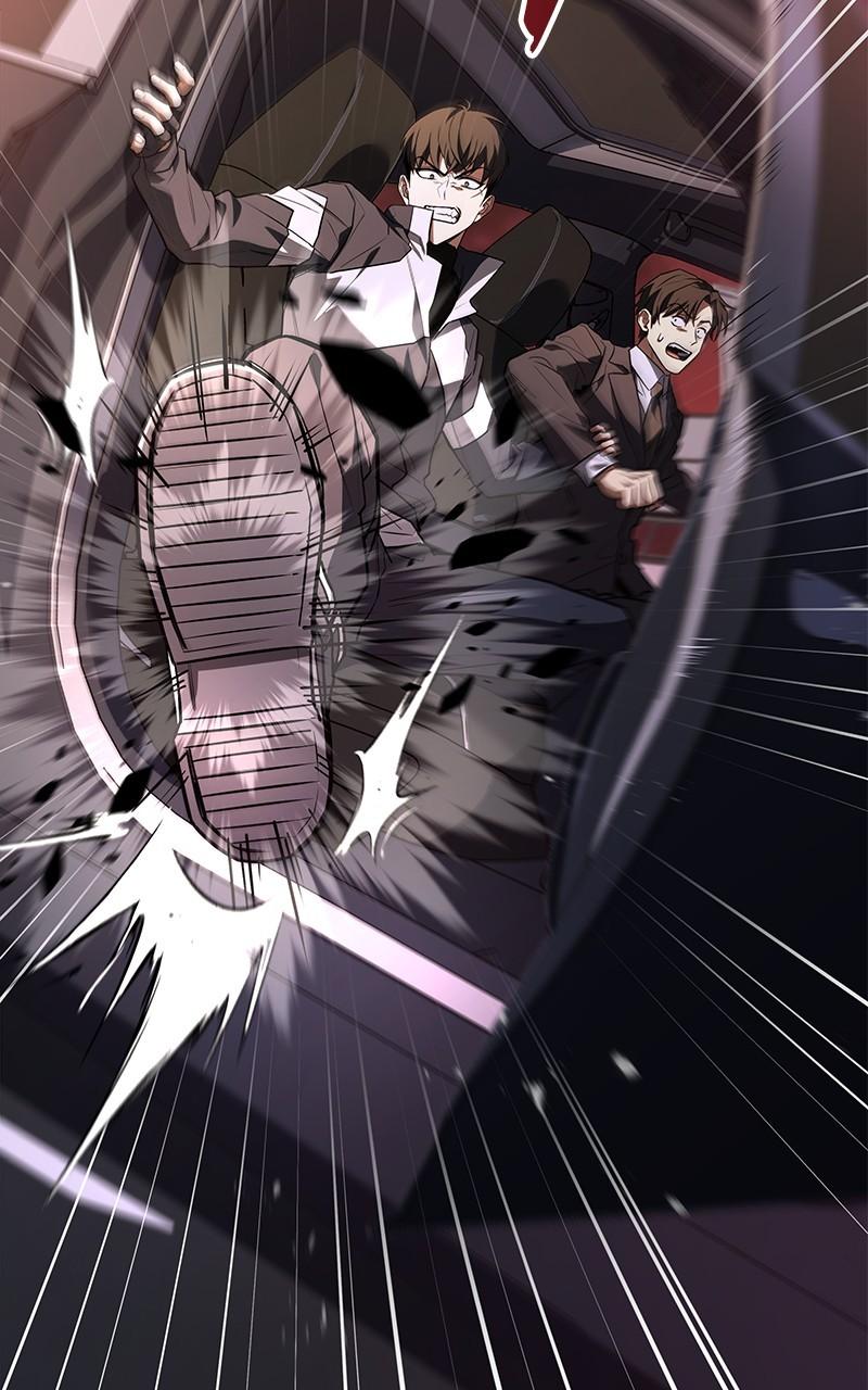 Ultimate Tutorial Warrior Chap 28 - Next Chap 29