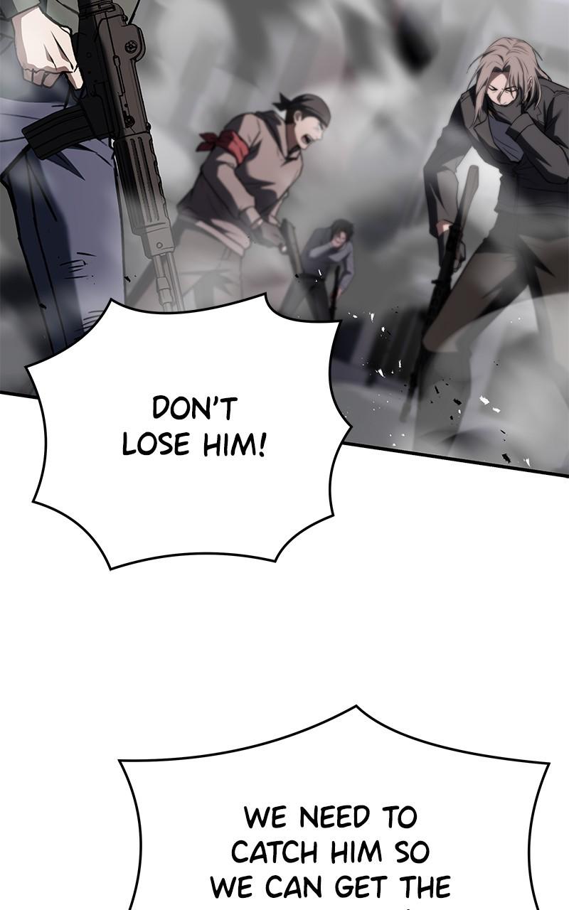 Ultimate Tutorial Warrior Chap 28 - Next Chap 29