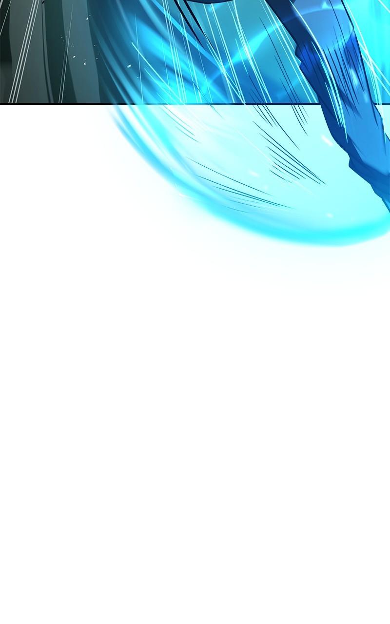 Ultimate Tutorial Warrior Chap 28 - Next Chap 29