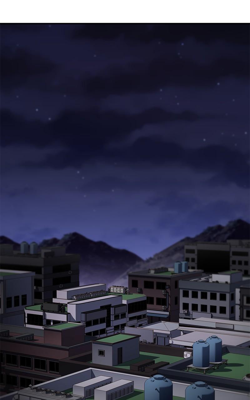 Ultimate Tutorial Warrior Chap 28 - Next Chap 29