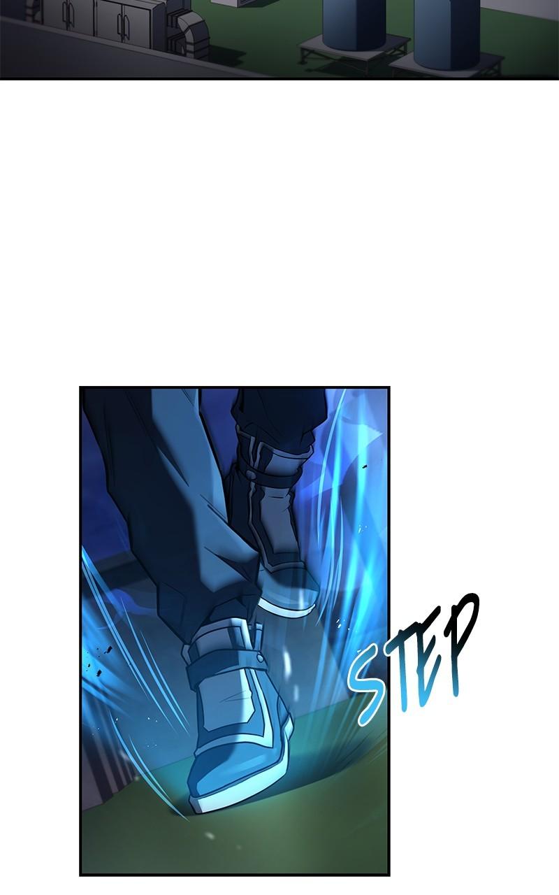 Ultimate Tutorial Warrior Chap 28 - Next Chap 29