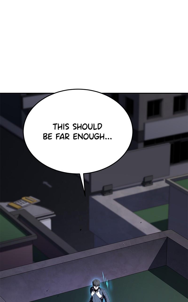 Ultimate Tutorial Warrior Chap 28 - Next Chap 29