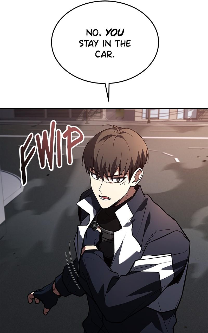 Ultimate Tutorial Warrior Chap 28 - Next Chap 29