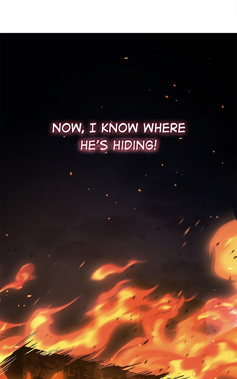 Ultimate Tutorial Warrior Chap 28 - Next Chap 29