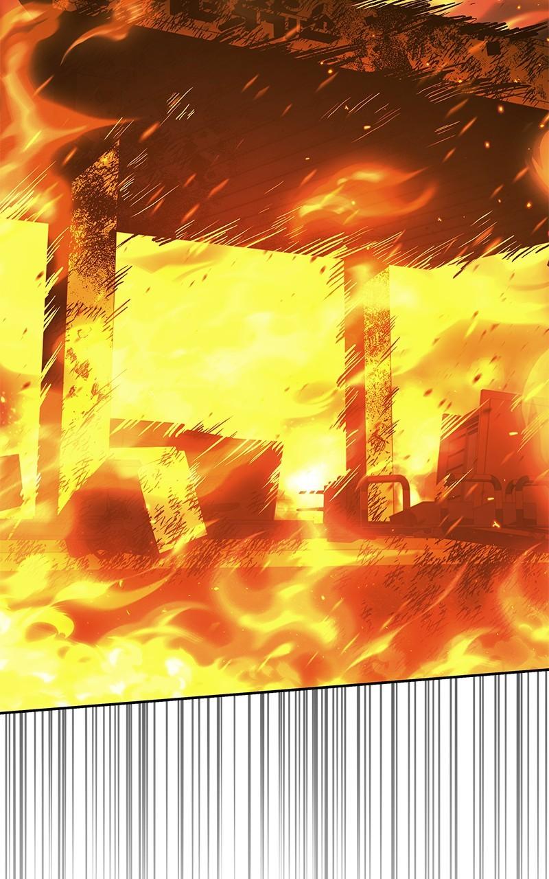 Ultimate Tutorial Warrior Chap 28 - Next Chap 29