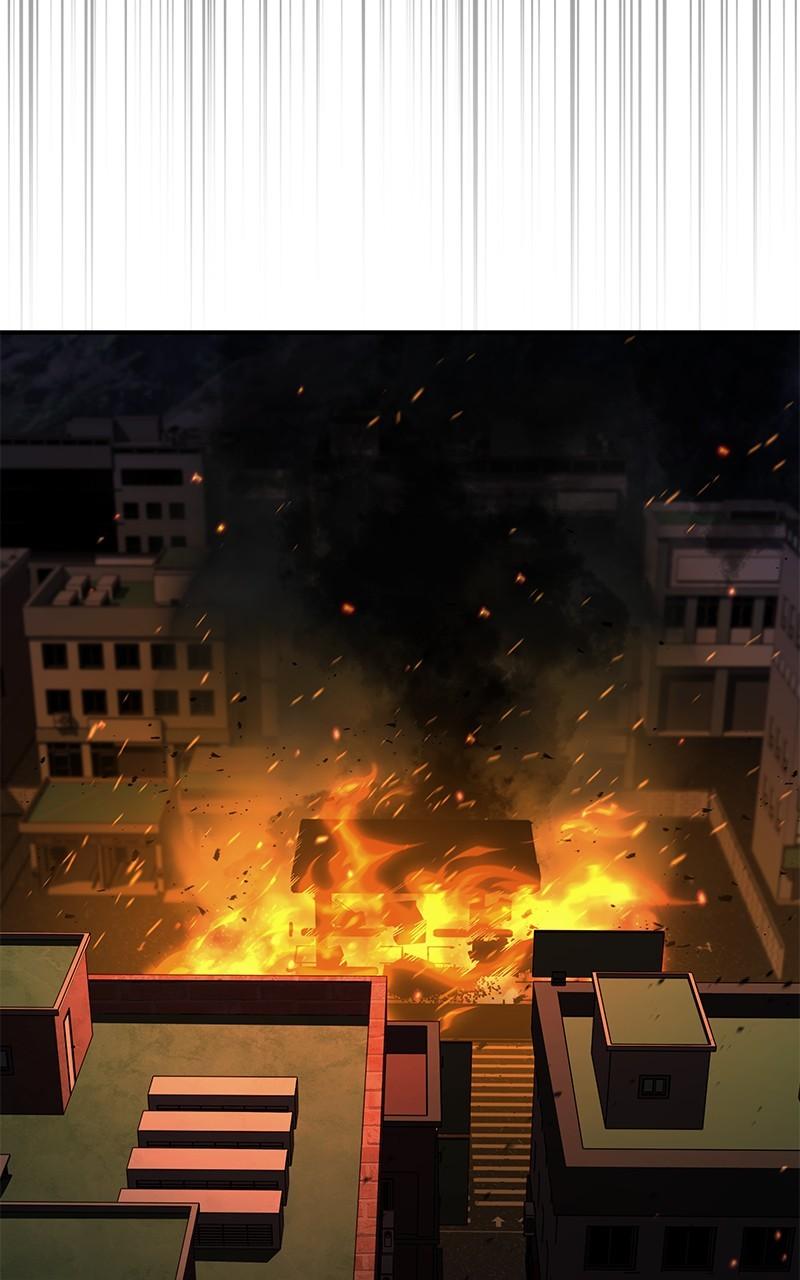 Ultimate Tutorial Warrior Chap 28 - Next Chap 29