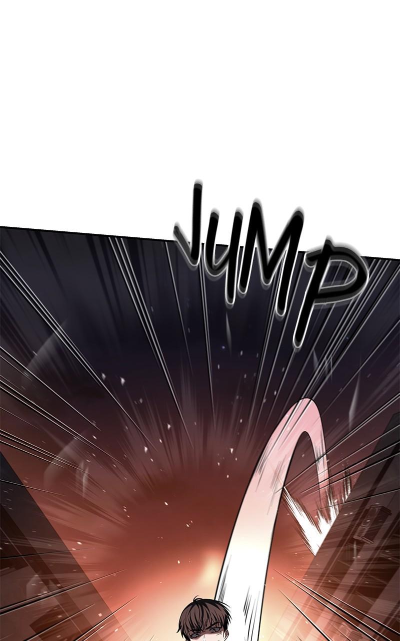 Ultimate Tutorial Warrior Chap 28 - Next Chap 29