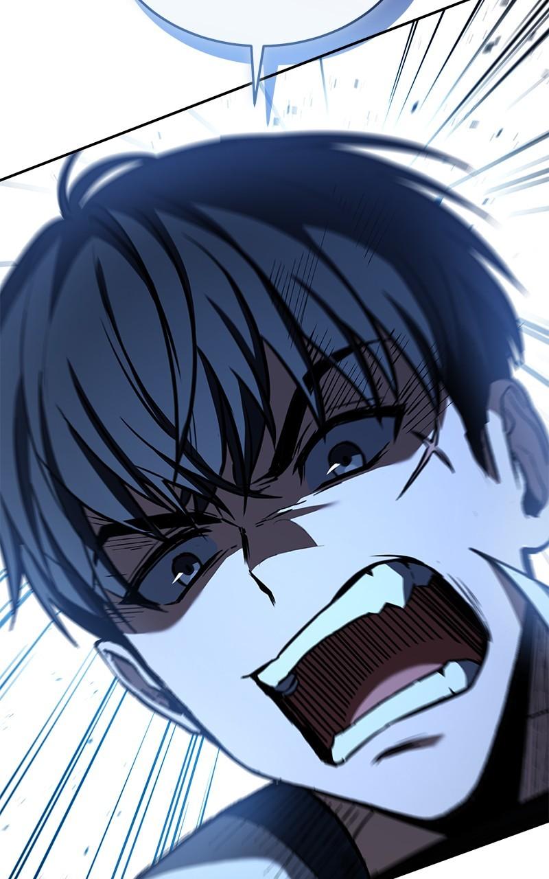 Ultimate Tutorial Warrior Chap 28 - Next Chap 29