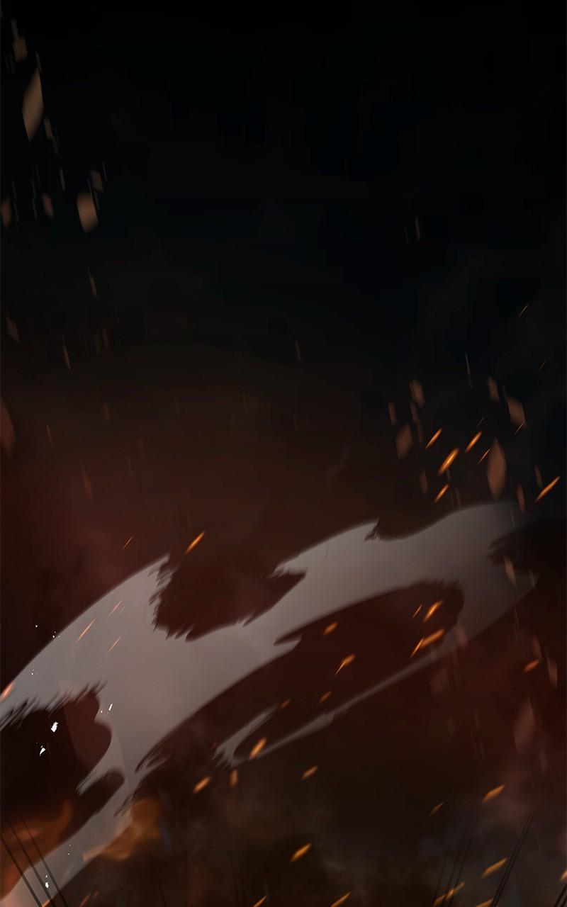 Ultimate Tutorial Warrior Chap 28 - Next Chap 29