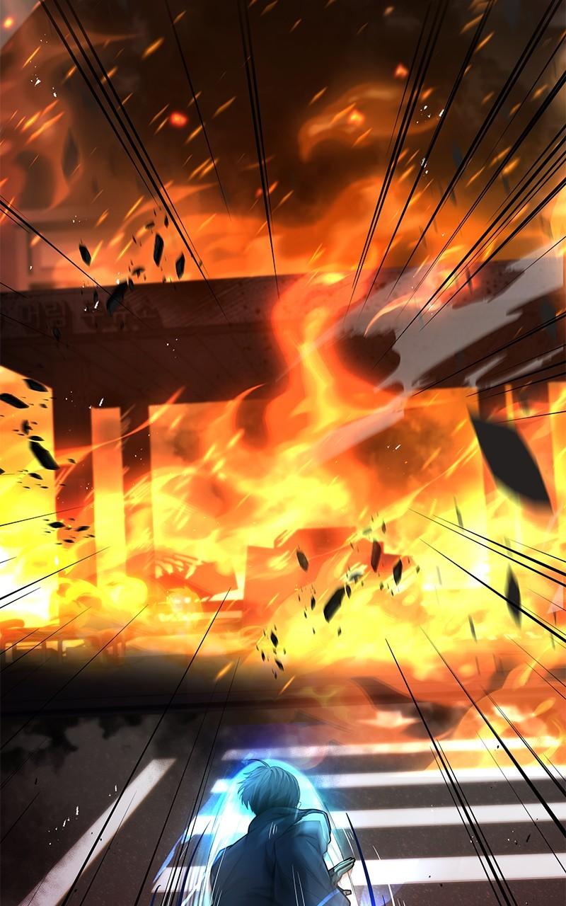 Ultimate Tutorial Warrior Chap 28 - Next Chap 29