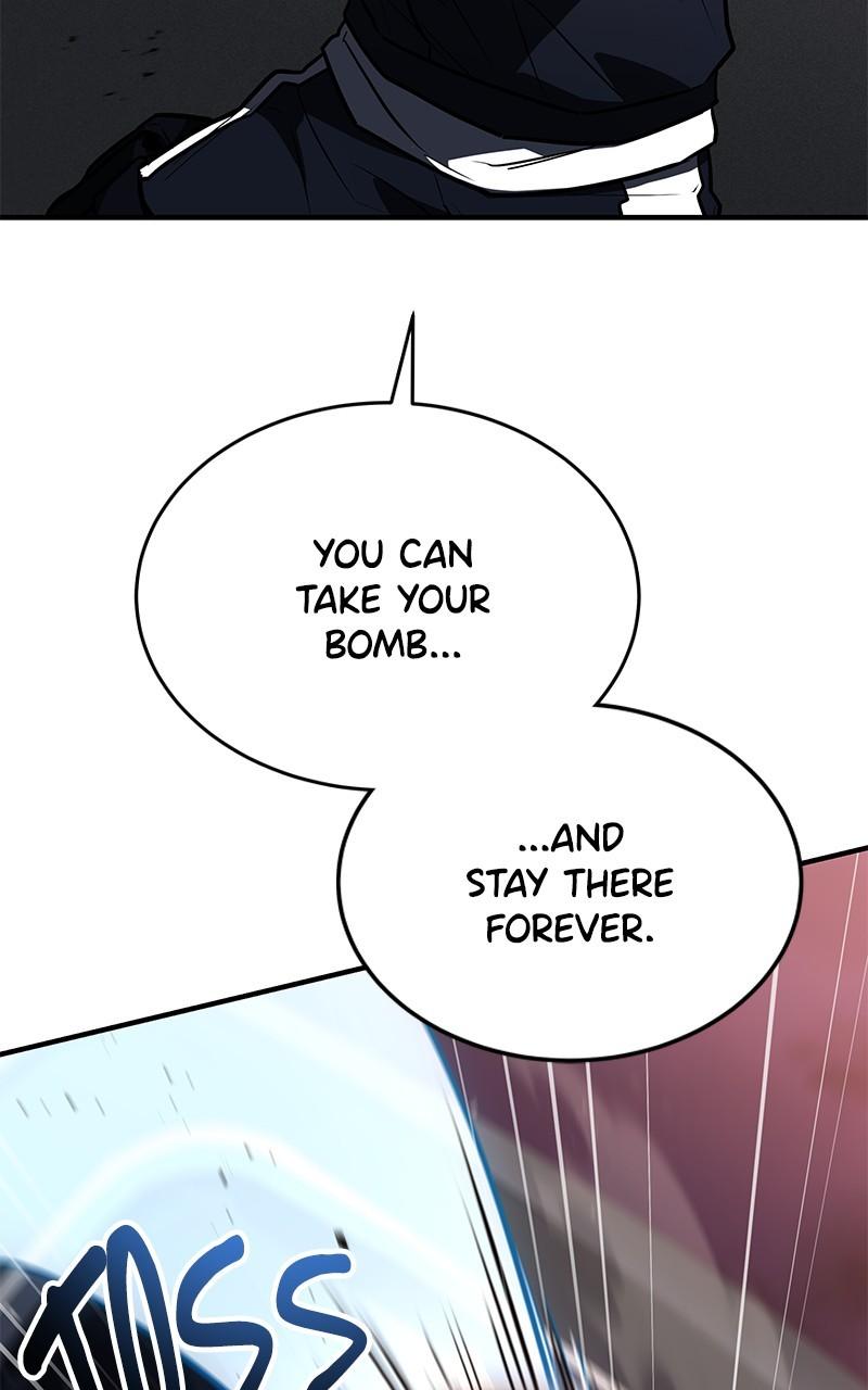 Ultimate Tutorial Warrior Chap 28 - Next Chap 29
