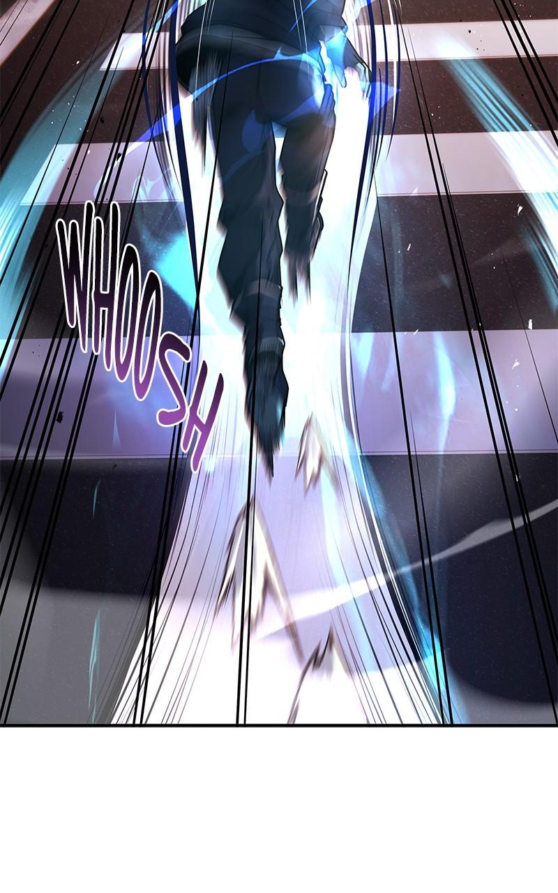 Ultimate Tutorial Warrior Chap 28 - Next Chap 29