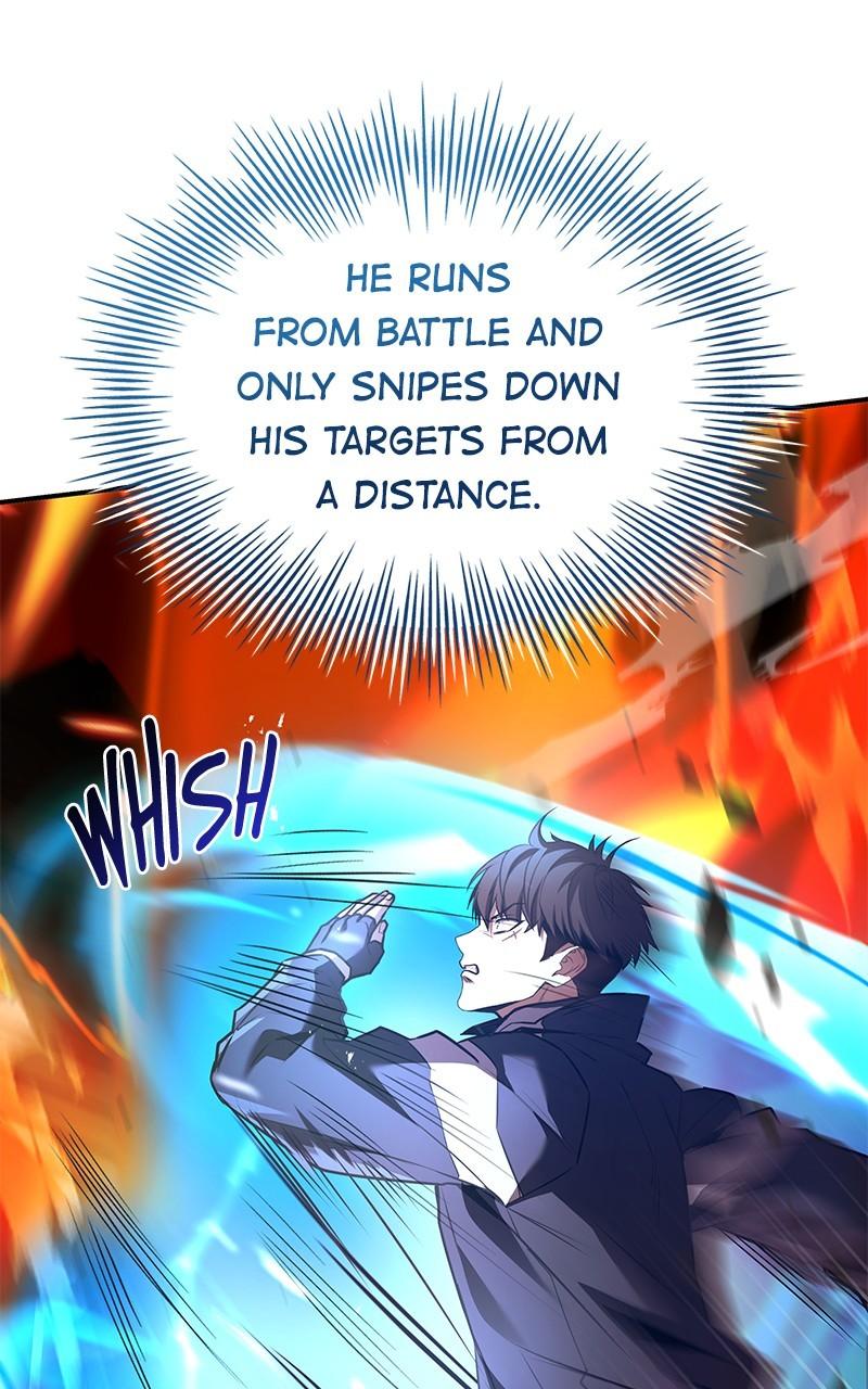 Ultimate Tutorial Warrior Chap 28 - Next Chap 29