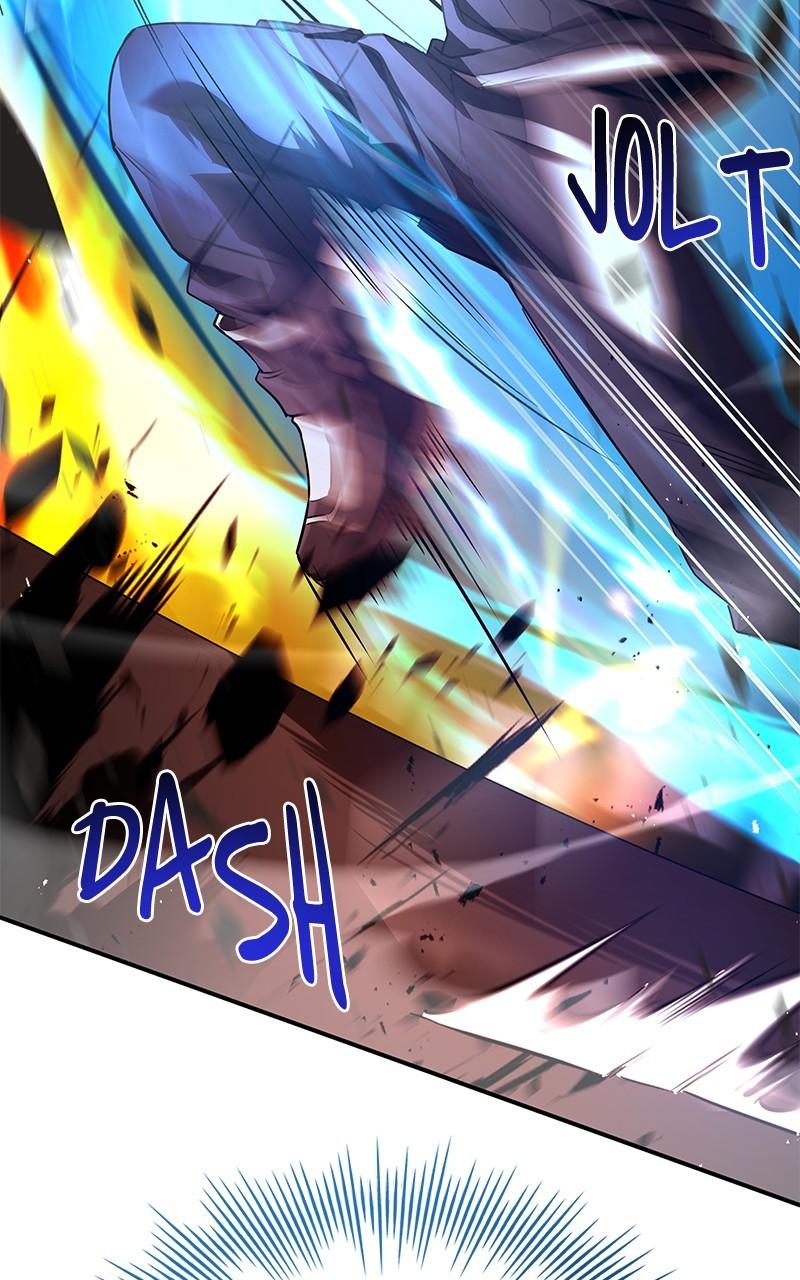 Ultimate Tutorial Warrior Chap 28 - Next Chap 29