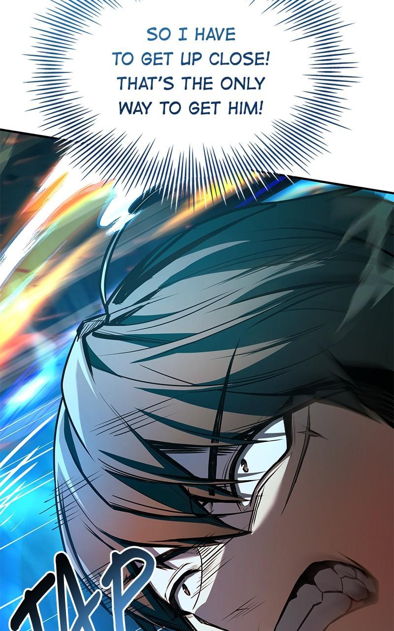 Ultimate Tutorial Warrior Chap 28 - Next Chap 29