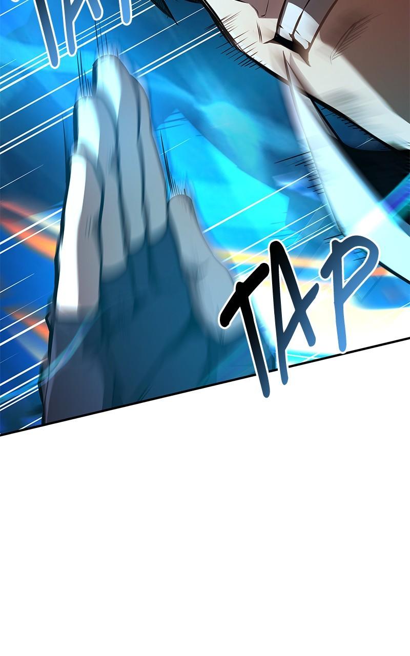 Ultimate Tutorial Warrior Chap 28 - Next Chap 29