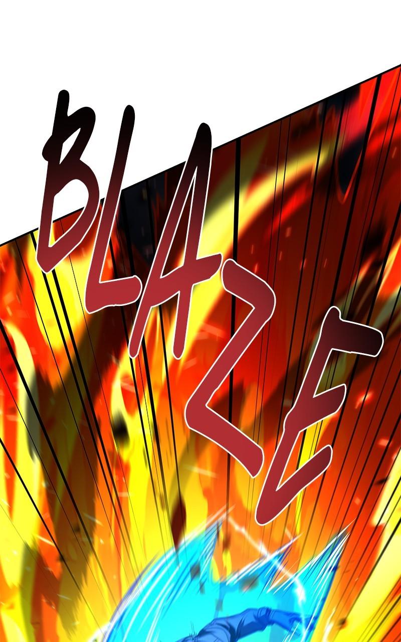 Ultimate Tutorial Warrior Chap 28 - Next Chap 29