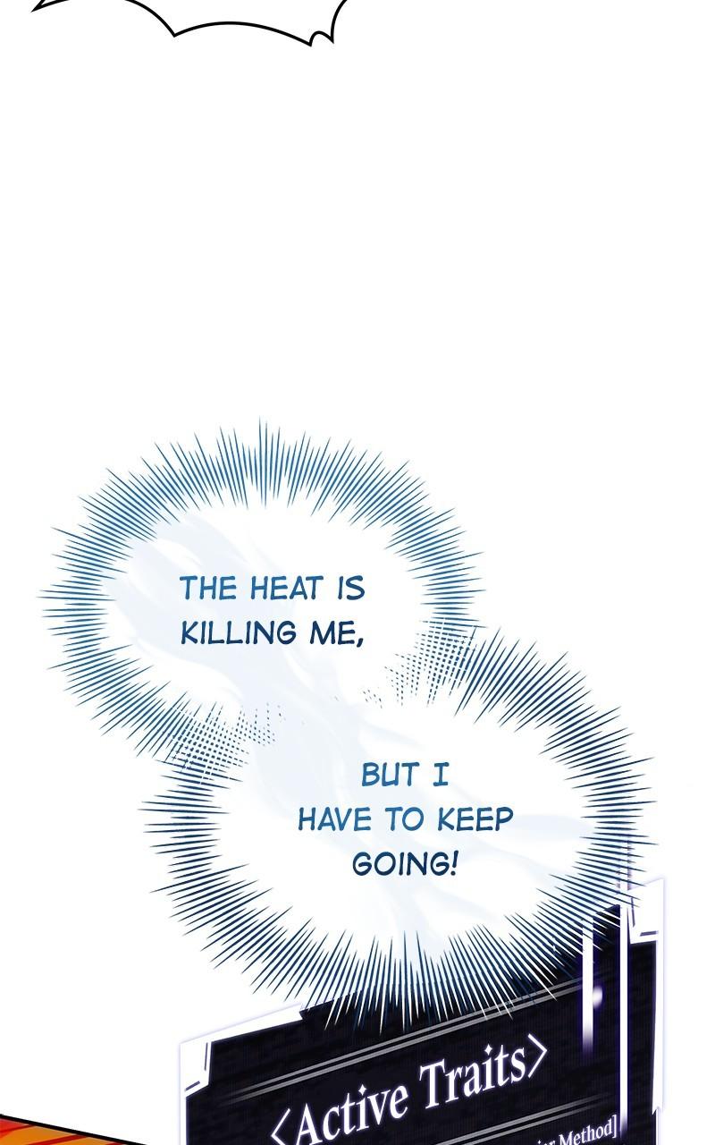 Ultimate Tutorial Warrior Chap 28 - Next Chap 29