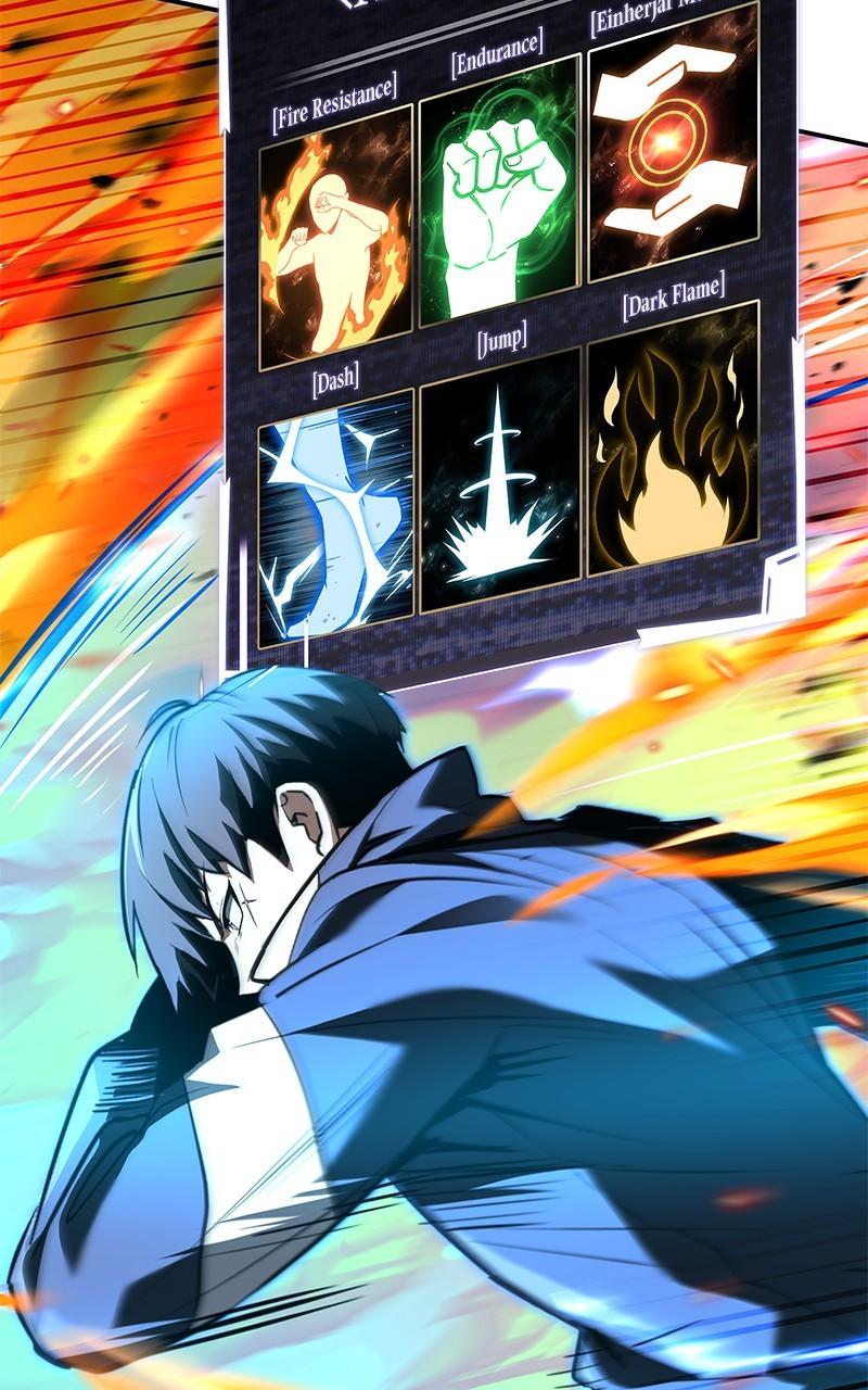 Ultimate Tutorial Warrior Chap 28 - Next Chap 29