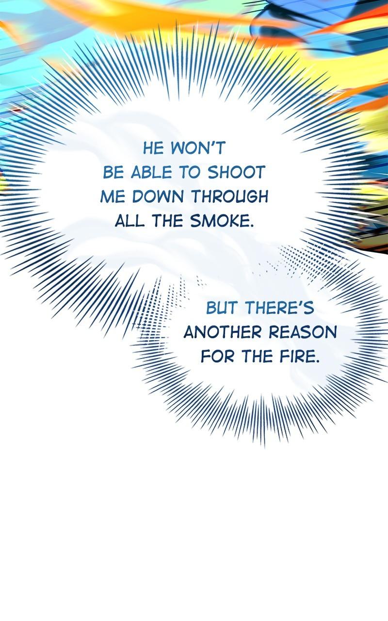 Ultimate Tutorial Warrior Chap 28 - Next Chap 29